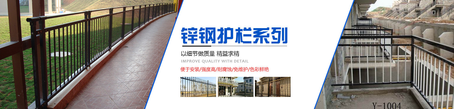 建筑模板生產(chǎn)廠(chǎng)家